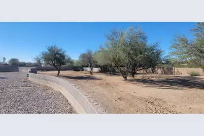 1104 N Mountain Road, Mesa, AZ 85207 - Photo 43