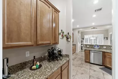 1104 N Mountain Road, Mesa, AZ 85207 - Photo 21