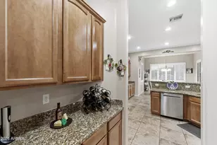 1104 N Mountain Rd, Mesa, AZ 85207 - Photo 21