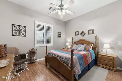 1104 N Mountain Road, Mesa, AZ 85207 - Photo 35