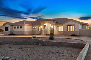 1104 N Mountain Rd, Mesa, AZ 85207 - Photo 9