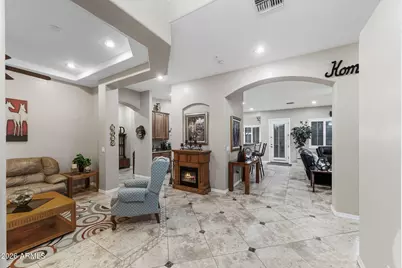 1104 N Mountain Road, Mesa, AZ 85207 - Photo 15