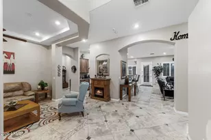 1104 N Mountain Rd, Mesa, AZ 85207 - Photo 15