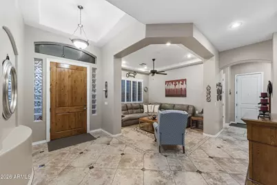 1104 N Mountain Road, Mesa, AZ 85207 - Photo 13