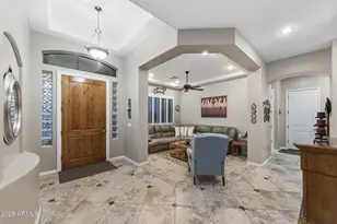 1104 N Mountain Rd, Mesa, AZ 85207 - Photo 13