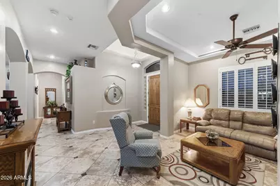 1104 N Mountain Road, Mesa, AZ 85207 - Photo 15