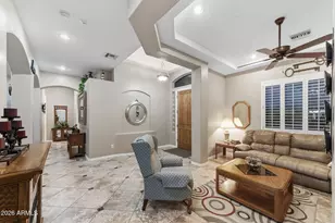 1104 N Mountain Rd, Mesa, AZ 85207 - Photo 15