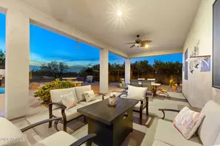 1104 N Mountain Rd, Mesa, AZ 85207 - Photo 25