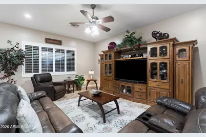 1104 N Mountain Road, Mesa, AZ 85207 - Photo 17