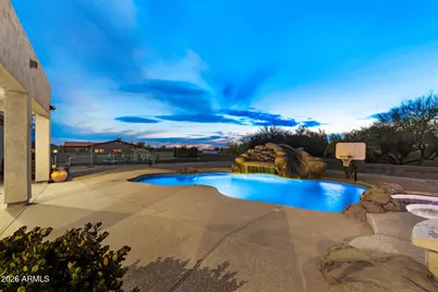 1104 N Mountain Road, Mesa, AZ 85207 - Photo 27