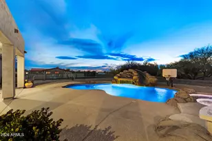 1104 N Mountain Rd, Mesa, AZ 85207 - Photo 27