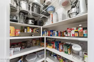 1104 N Mountain Rd, Mesa, AZ 85207 - Photo 23