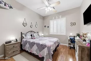 1104 N Mountain Rd, Mesa, AZ 85207 - Photo 37