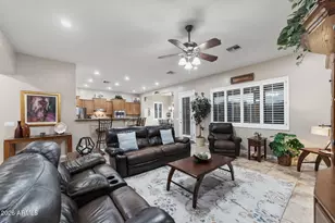 1104 N Mountain Rd, Mesa, AZ 85207 - Photo 19