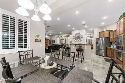 1104 N Mountain Road, Mesa, AZ 85207 - Photo 19