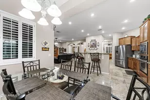 1104 N Mountain Rd, Mesa, AZ 85207 - Photo 19