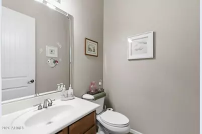 1104 N Mountain Road, Mesa, AZ 85207 - Photo 39