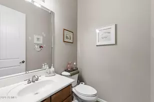 1104 N Mountain Rd, Mesa, AZ 85207 - Photo 39