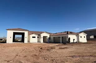 612 E Amber Sun Dr, Phoenix, AZ 85085 - Photo 1