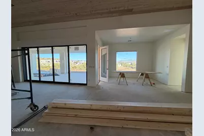 612 E Amber Sun Drive, Phoenix, AZ 85085 - Photo 5