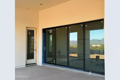 612 E Amber Sun Drive, Phoenix, AZ 85085 - Photo 7