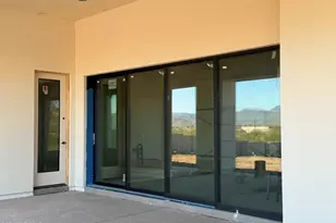 612 E Amber Sun Dr, Phoenix, AZ 85085 - Photo 7