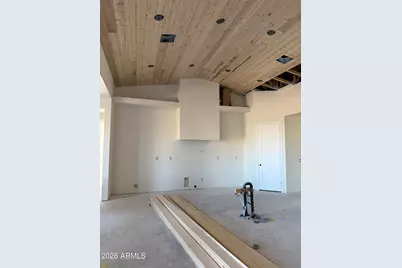 612 E Amber Sun Drive, Phoenix, AZ 85085 - Photo 3