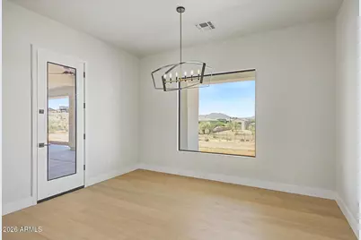 612 E Amber Sun Drive, Phoenix, AZ 85085 - Photo 19