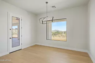 612 E Amber Sun Dr, Phoenix, AZ 85085 - Photo 19