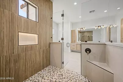612 E Amber Sun Drive, Phoenix, AZ 85085 - Photo 29