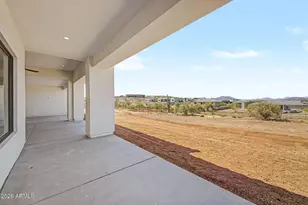 612 E Amber Sun Dr, Phoenix, AZ 85085 - Photo 49