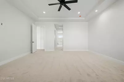 612 E Amber Sun Drive, Phoenix, AZ 85085 - Photo 23