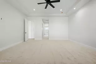 612 E Amber Sun Dr, Phoenix, AZ 85085 - Photo 23