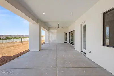 612 E Amber Sun Drive, Phoenix, AZ 85085 - Photo 47