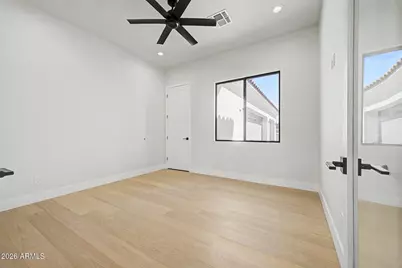 612 E Amber Sun Drive, Phoenix, AZ 85085 - Photo 43