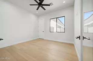 612 E Amber Sun Dr, Phoenix, AZ 85085 - Photo 43