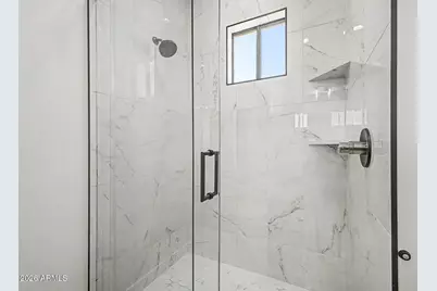 612 E Amber Sun Drive, Phoenix, AZ 85085 - Photo 37