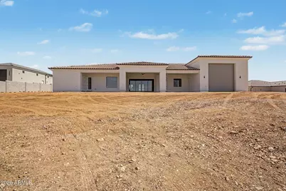 612 E Amber Sun Drive, Phoenix, AZ 85085 - Photo 51