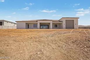 612 E Amber Sun Dr, Phoenix, AZ 85085 - Photo 51