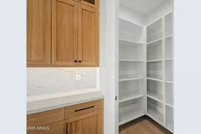 612 E Amber Sun Drive, Phoenix, AZ 85085 - Photo 21