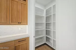 612 E Amber Sun Dr, Phoenix, AZ 85085 - Photo 21