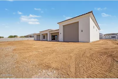 612 E Amber Sun Drive, Phoenix, AZ 85085 - Photo 53