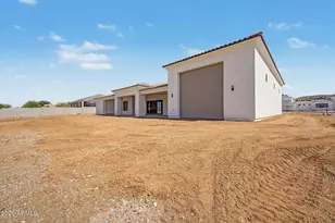 612 E Amber Sun Dr, Phoenix, AZ 85085 - Photo 53