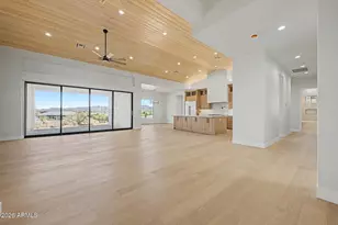 612 E Amber Sun Dr, Phoenix, AZ 85085 - Photo 15