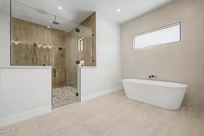 612 E Amber Sun Drive, Phoenix, AZ 85085 - Photo 27