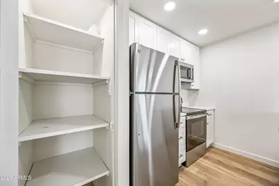 4139 N 27th Street # 3, Phoenix, AZ 85016 - Photo 13