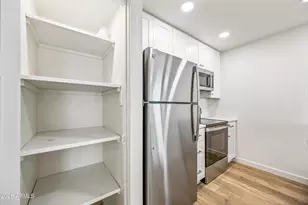 4139 N 27th St, Phoenix, AZ 85016 - Photo 13