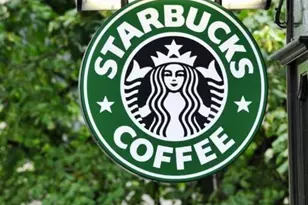 4139 N 27th St, Phoenix, AZ 85016 - Photo 27