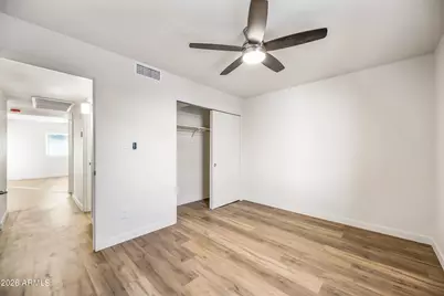 4139 N 27th Street #3, Phoenix, AZ 85016 - Photo 15