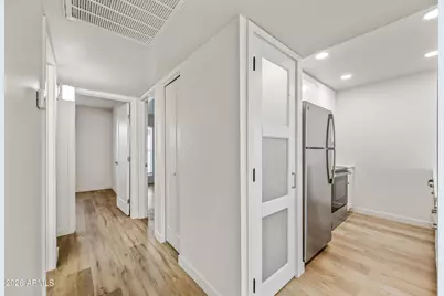 4139 N 27th Street #3, Phoenix, AZ 85016 - Photo 11